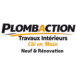 référence agence communication sebastien lubac